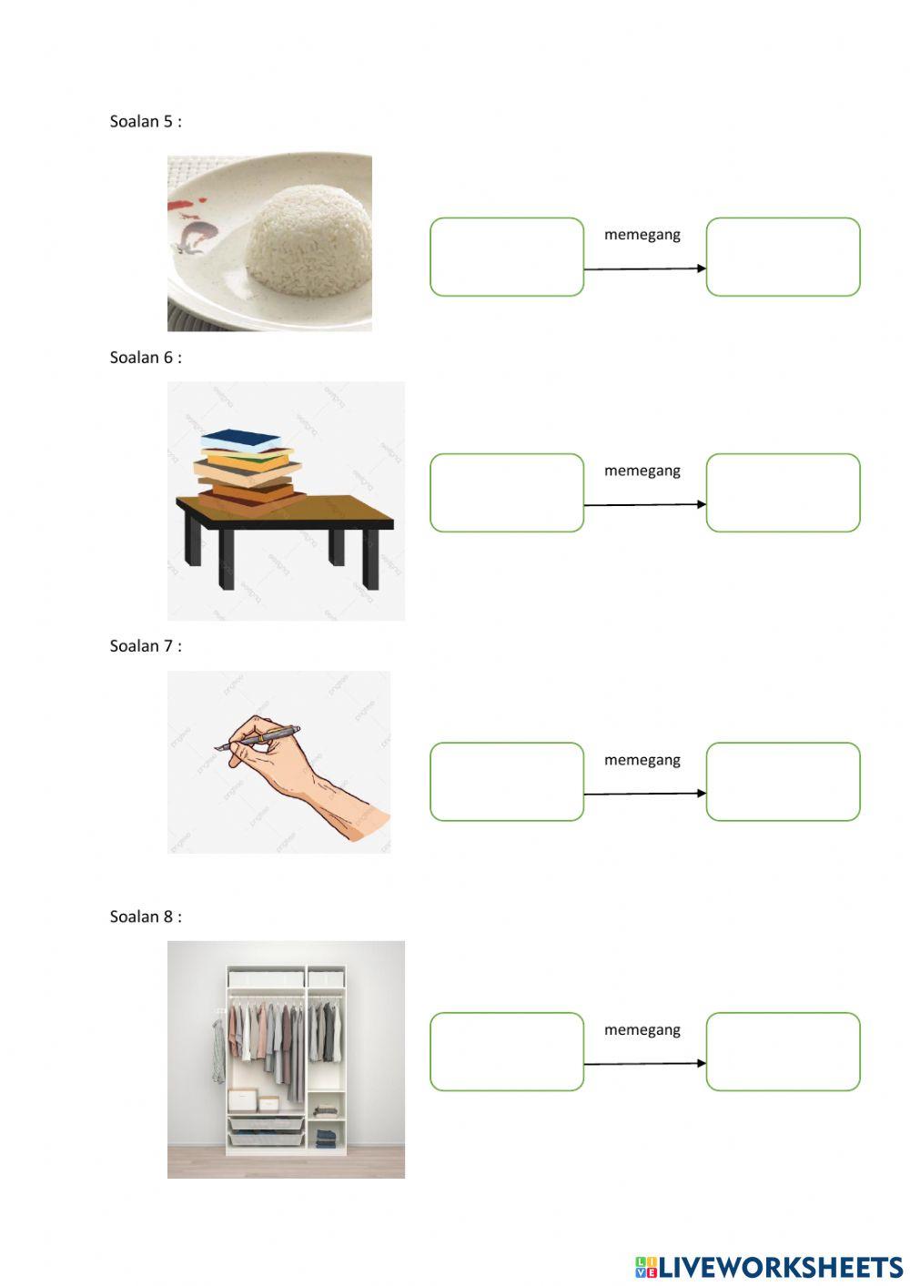 Penyelesaian masalah inventif