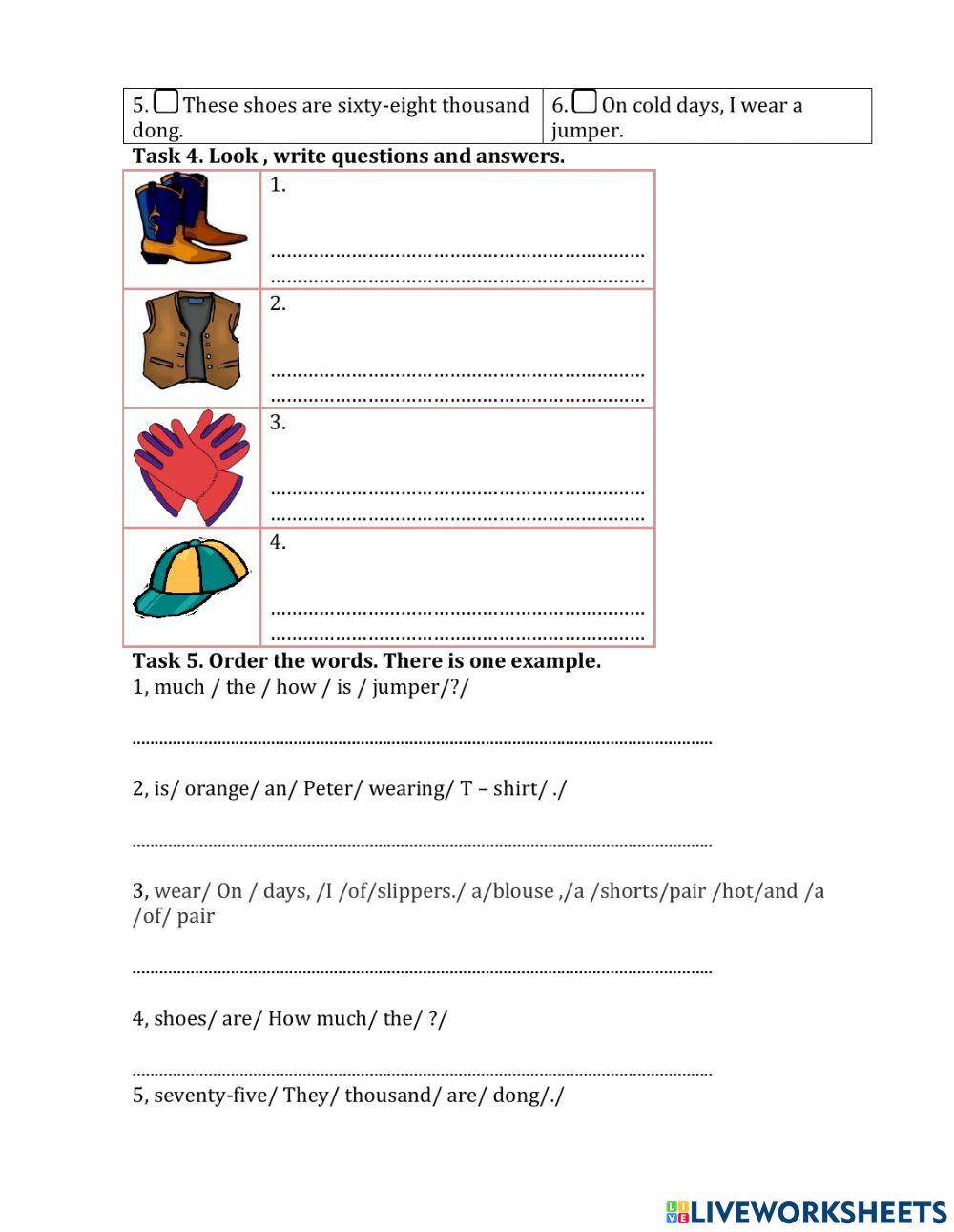 How much is the t - shirt  ?