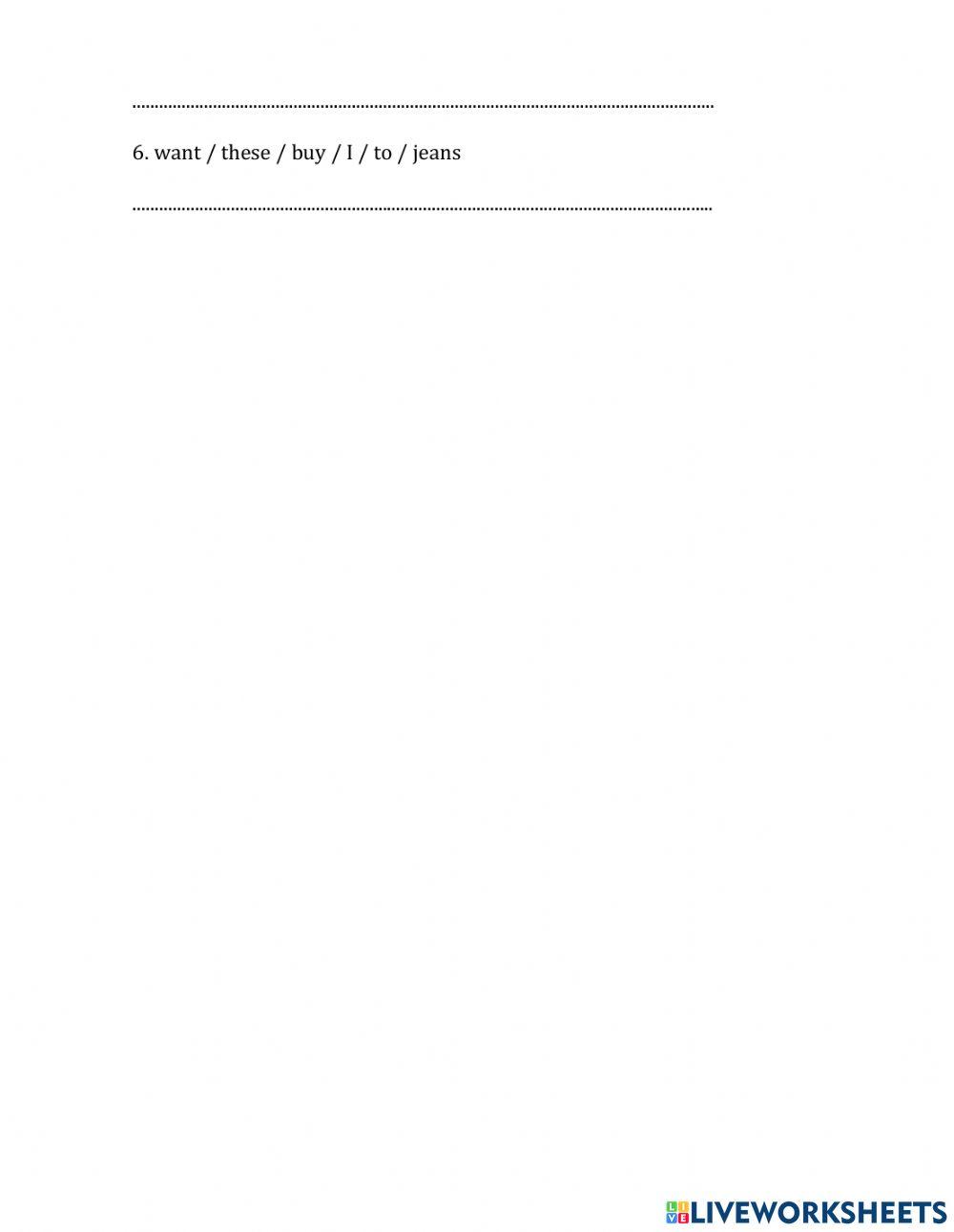 How much is the t - shirt  ?