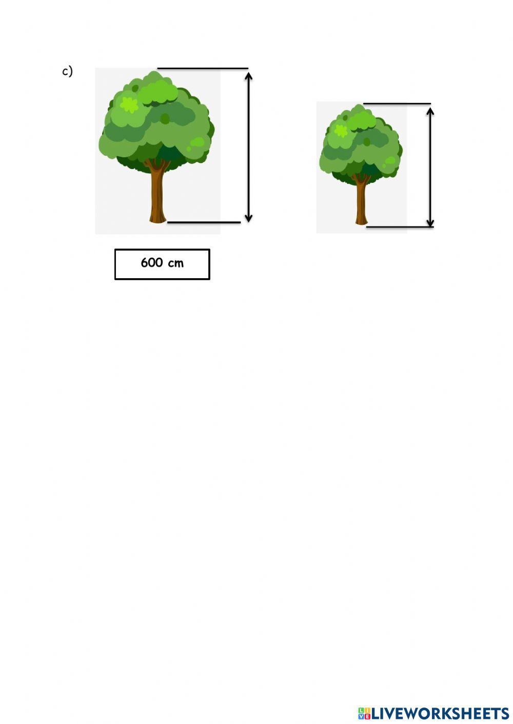 Nombor hingga 100 000