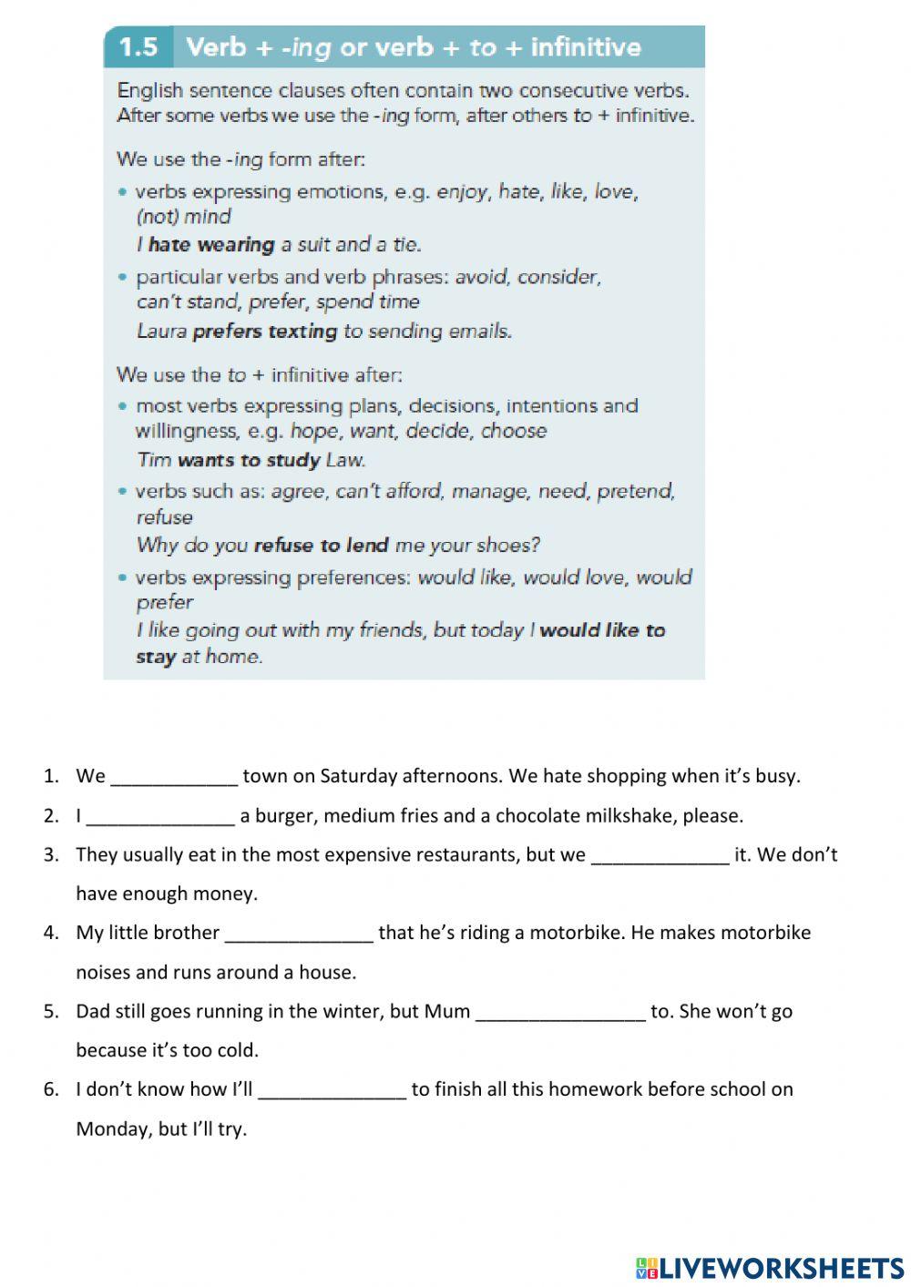 Focus 2 2nd edition WB 1.5