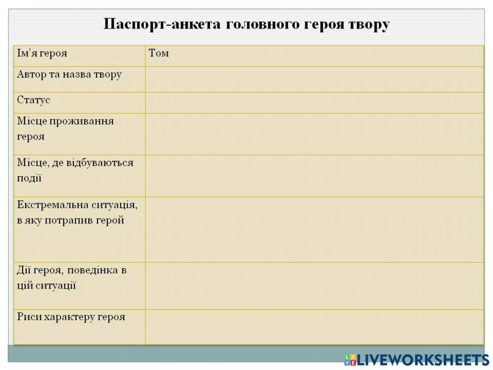 Рей Бредбері -Усмішка- Рей Бредбері -Усмішка-
