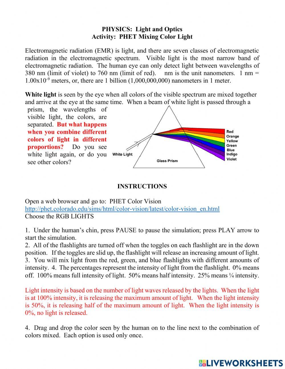 1975540 | PHET Mixing Color Light | Jason Ritchie