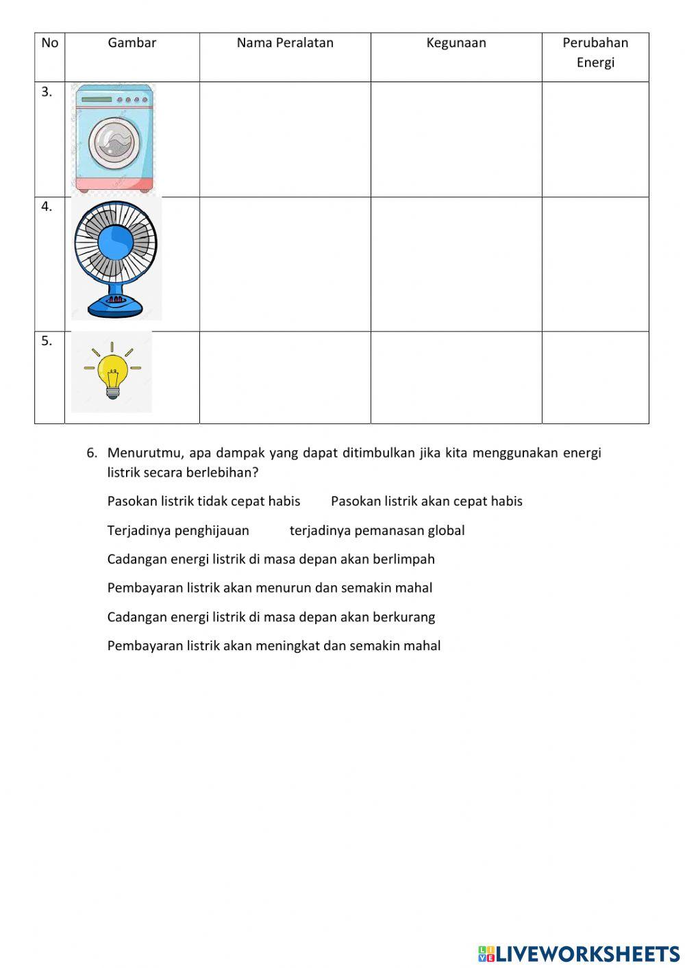 Tema 9 sb 1 sumber energi