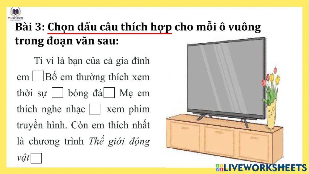 Tiếng Việt
