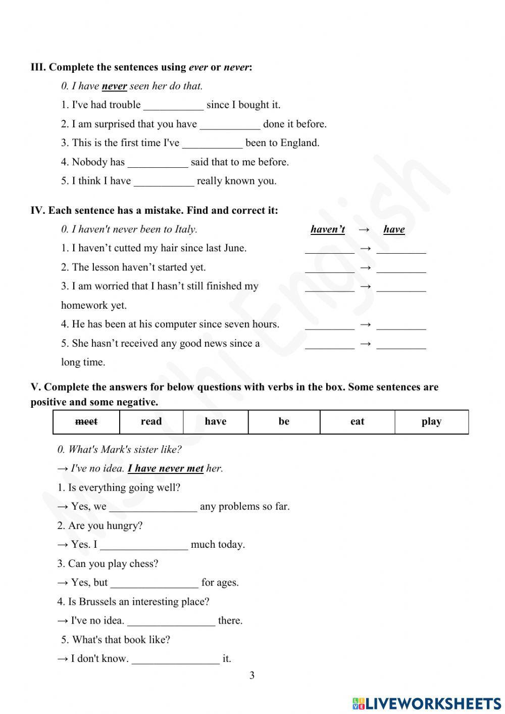 09.03.22-Gold A2- U8 Grammar