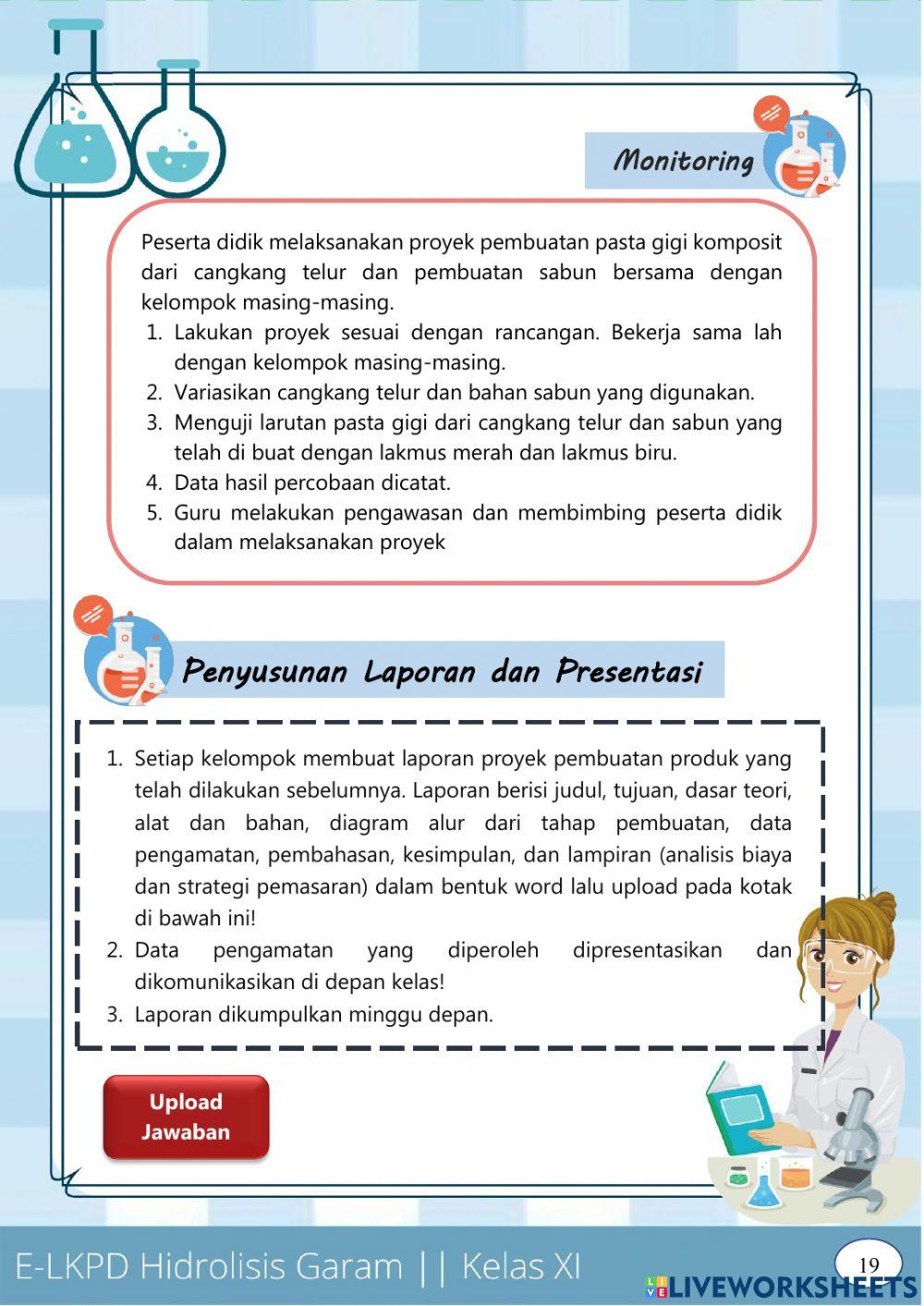 Keg. Pembelajaran 2-2