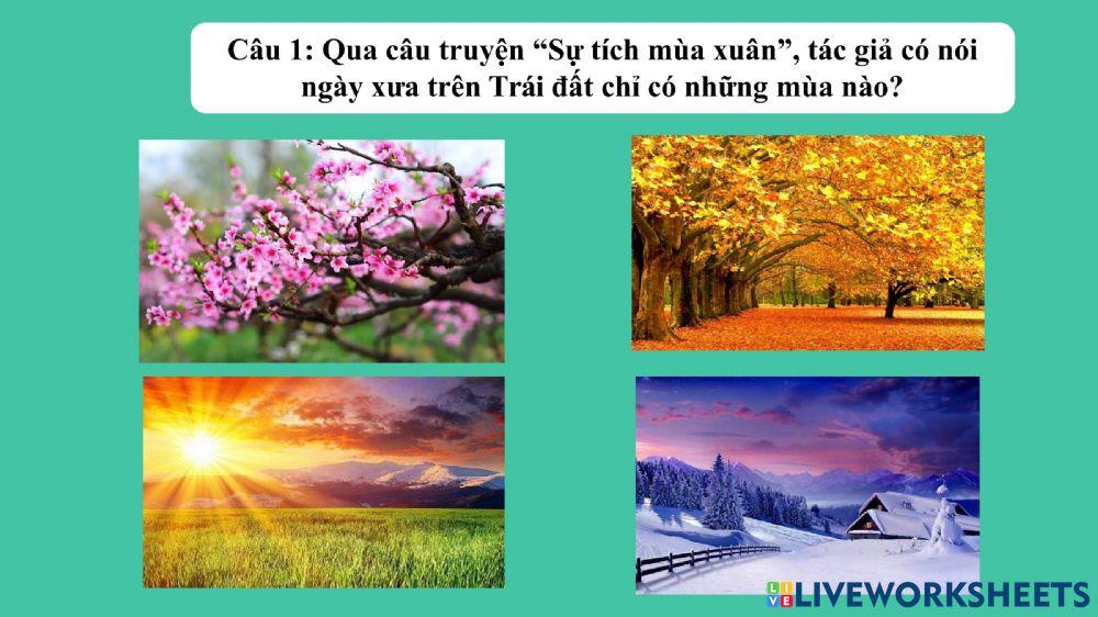 Trường Mầm non Vĩnh Ngọc