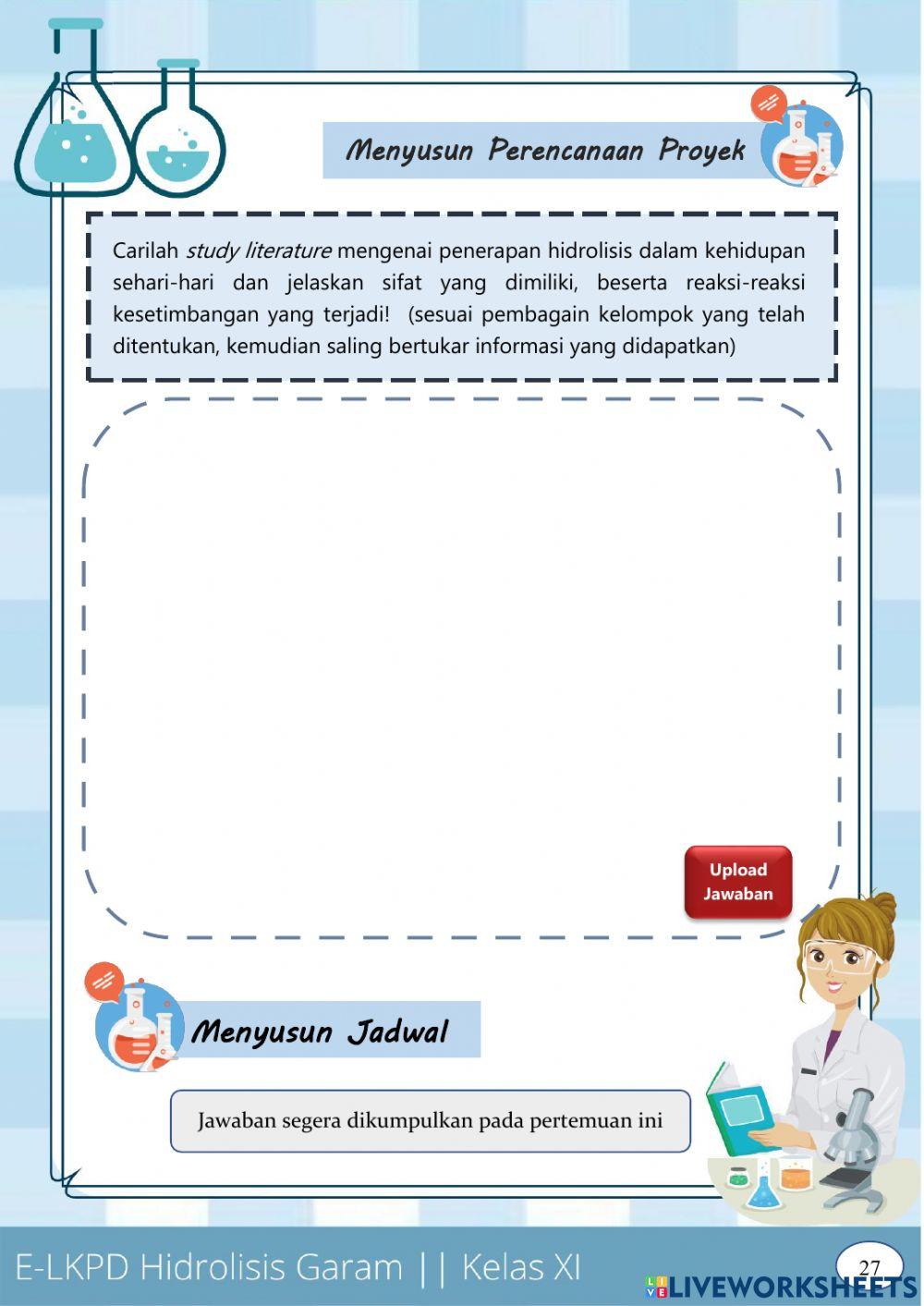 Keg. Pembelajaran3-2