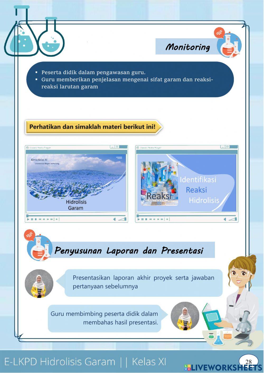 Keg. Pembelajaran3-2