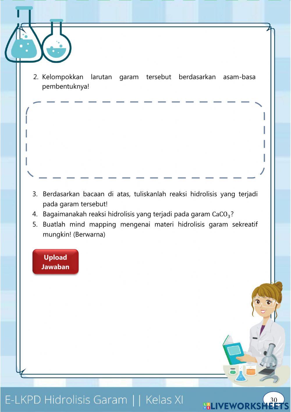 Keg. Pembelajaran3-2