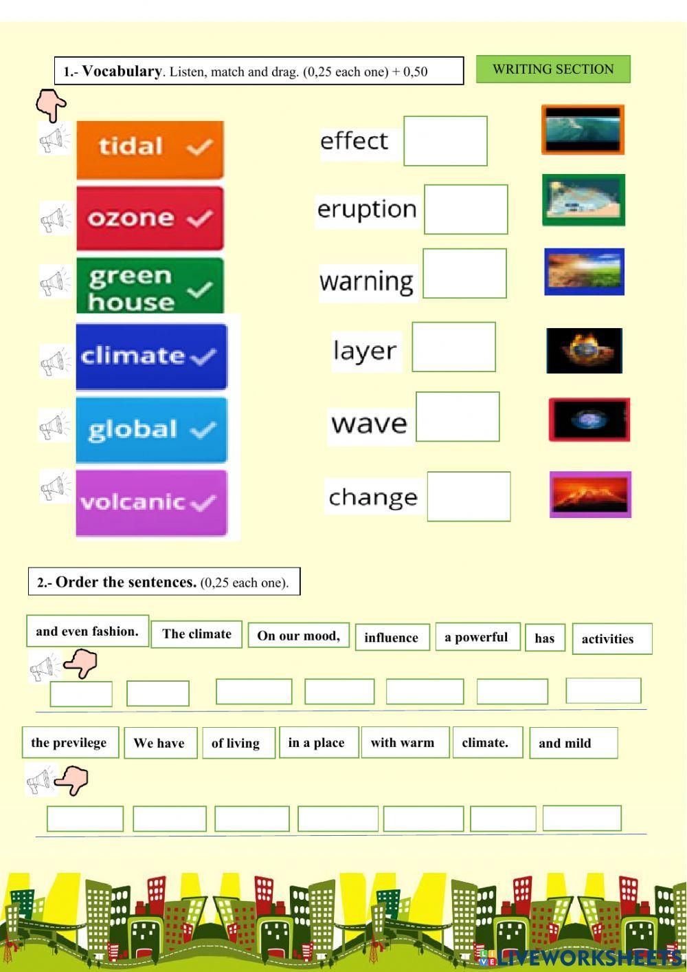 Exam-bachillerato 1-2021-2022