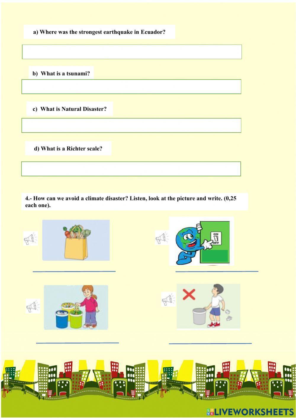 Exam-bachillerato 1-2021-2022