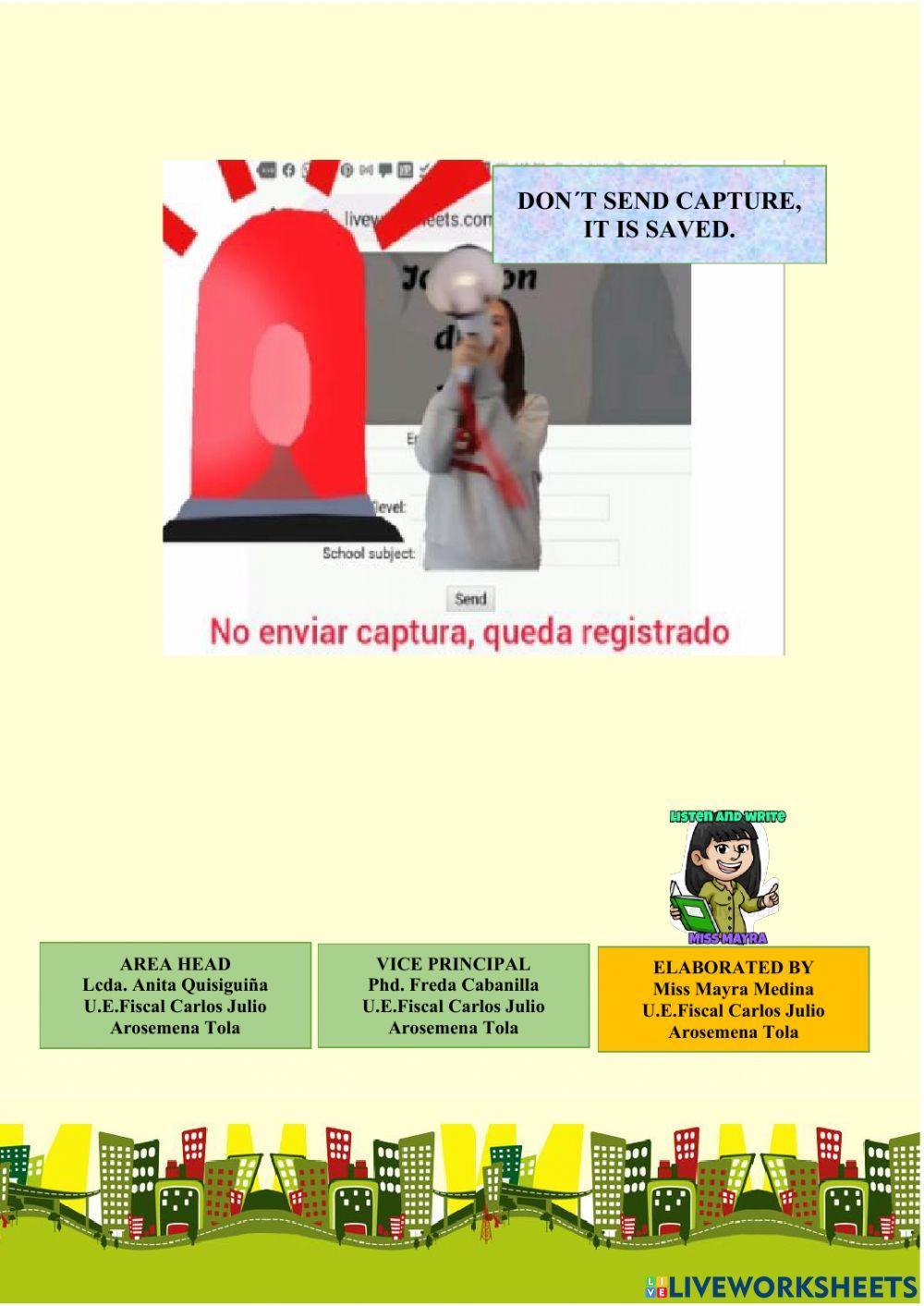 Exam-bachillerato 1-2021-2022