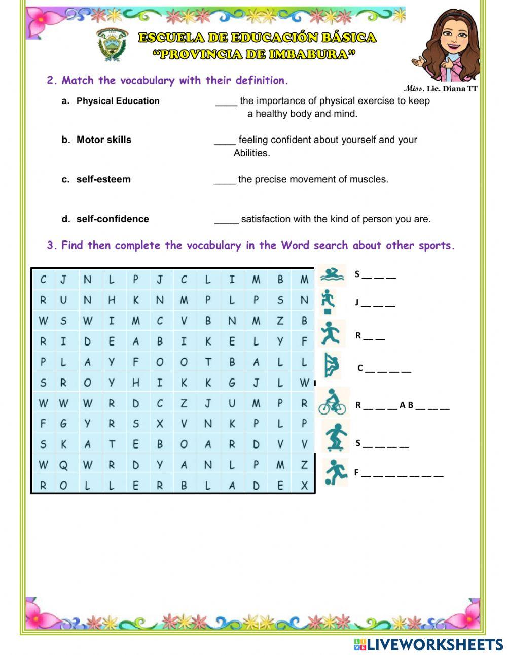 8vo-Quim2-FINAL EXAM-Week3