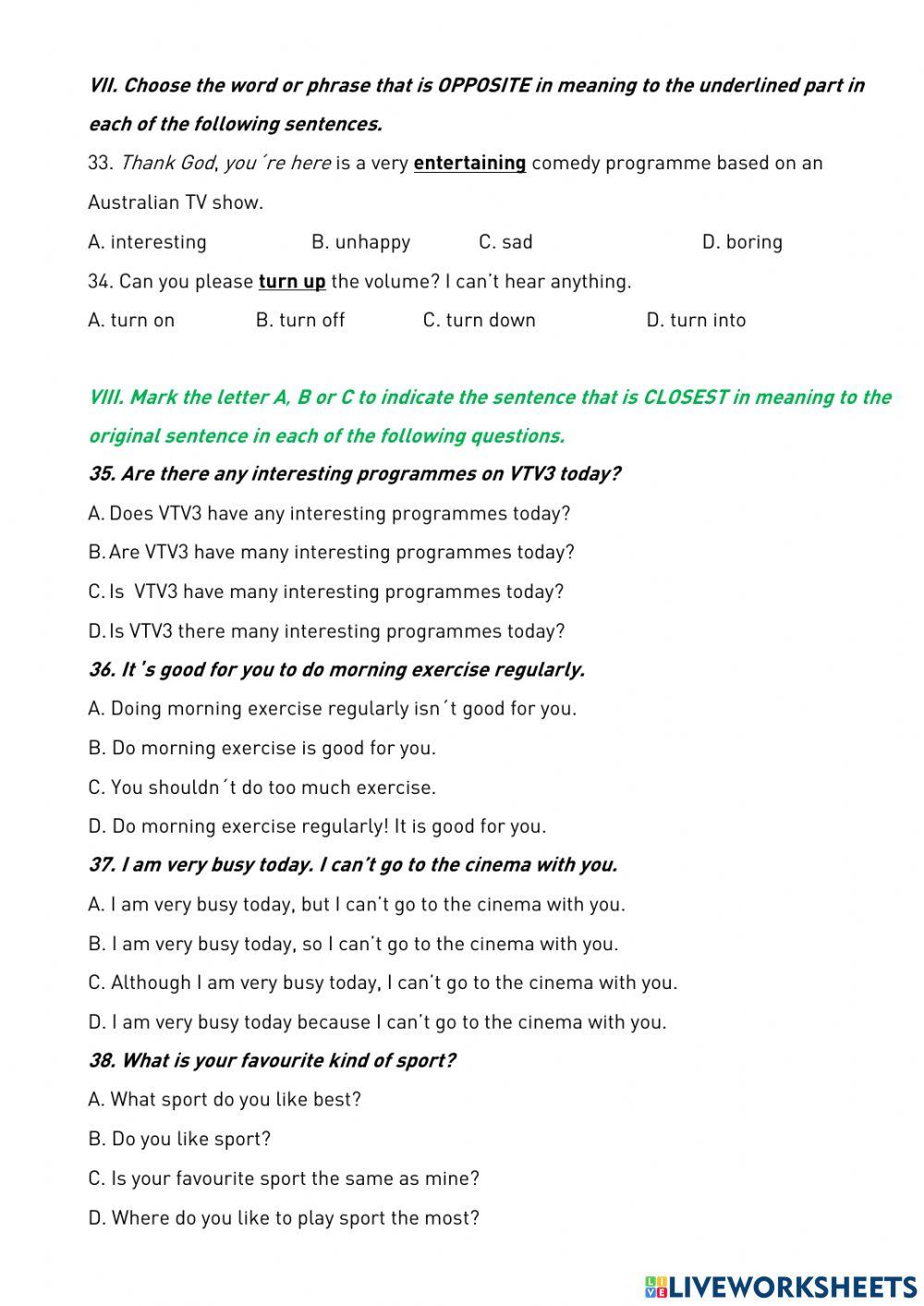 G6 - Thi giua ky 2 - test (GV)