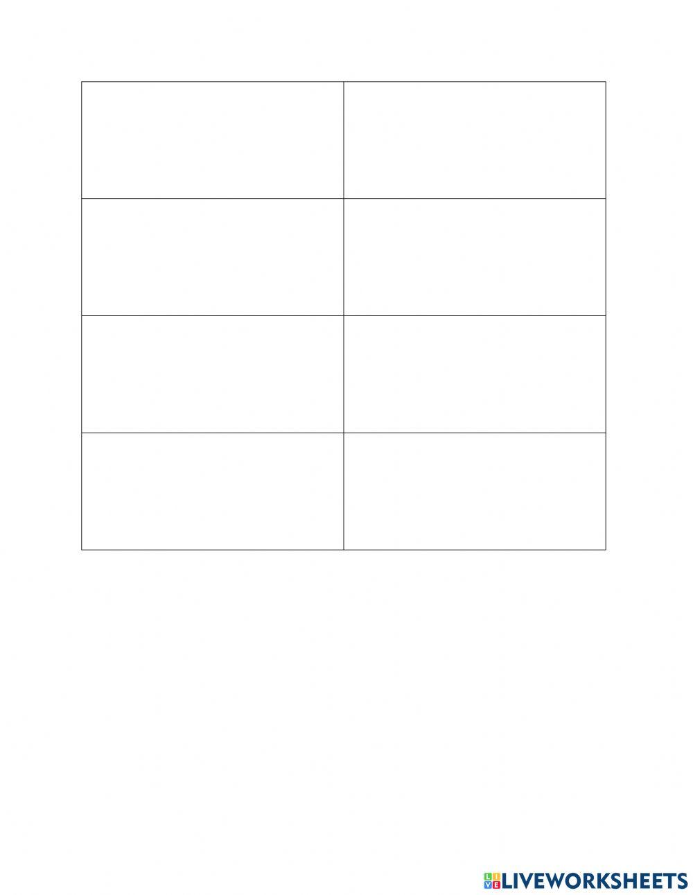 Aktiviti pengukuhan MIB 5 Mac 2022