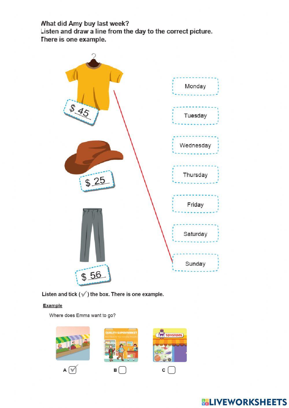 Mid term 1- ss 5 (3)