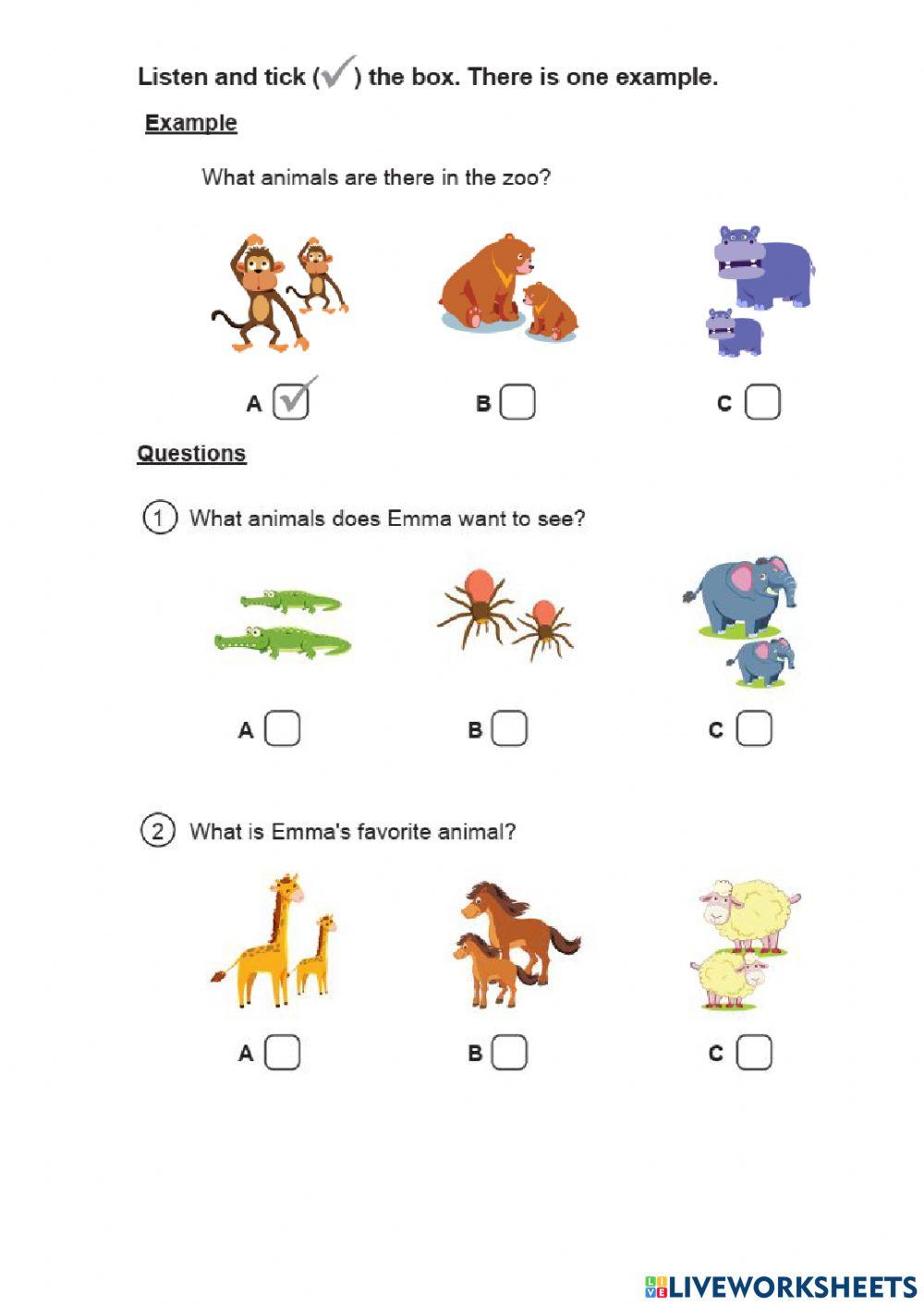 Mid term - ss 5- (4)