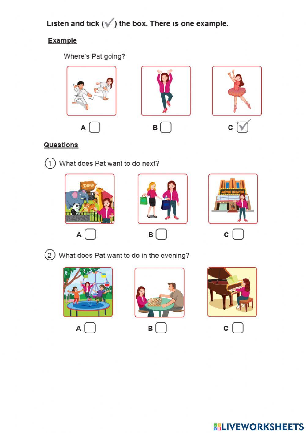 Mid term - ss 5- (4)