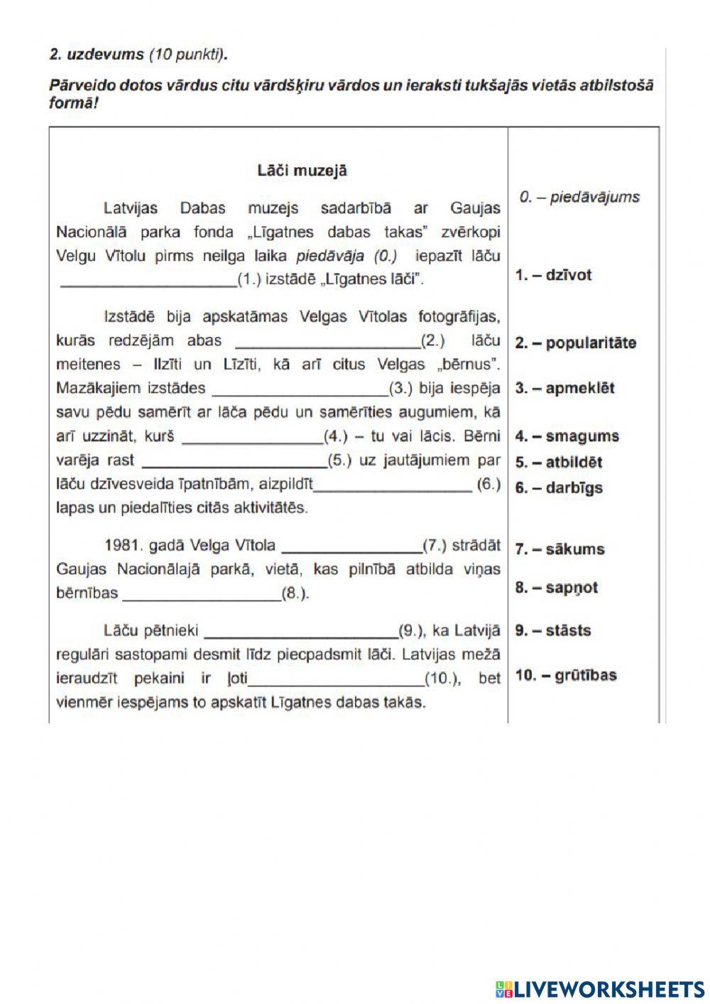 2011.g. 9.kl. eks. val.lietoj. LAT2