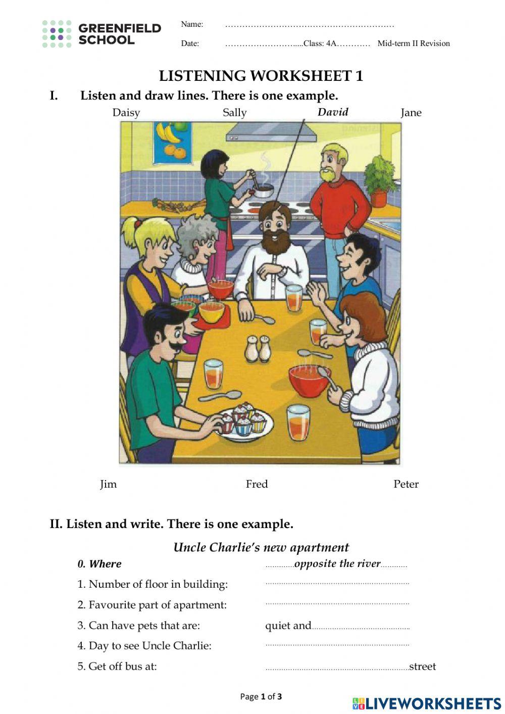 Midterm II listening 02