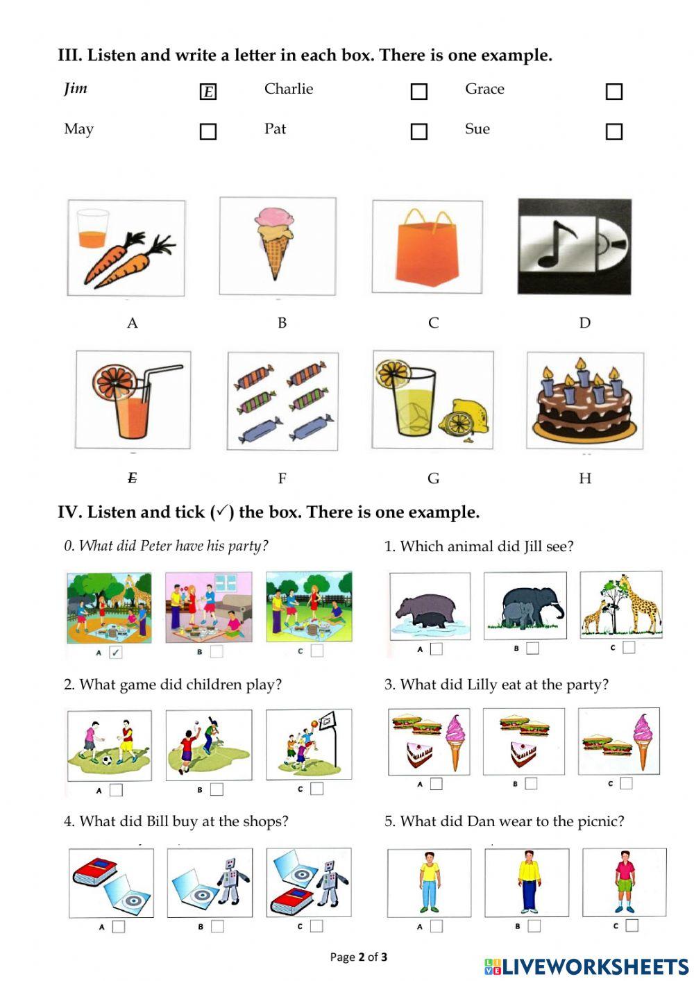 Midterm II listening 02