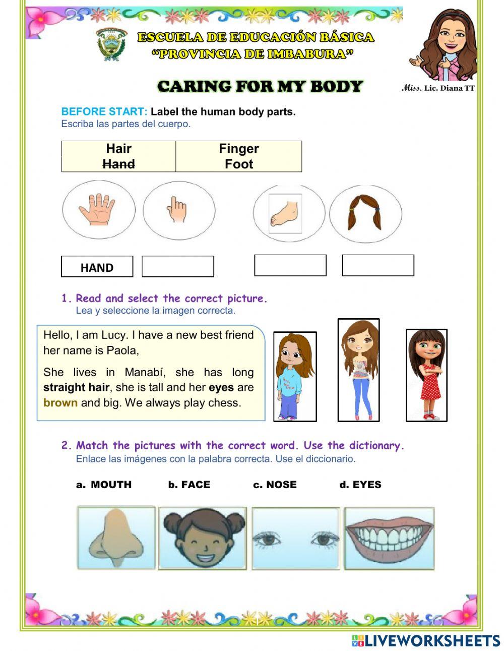 NEE-Quim2-FINAL EXAM-Week3