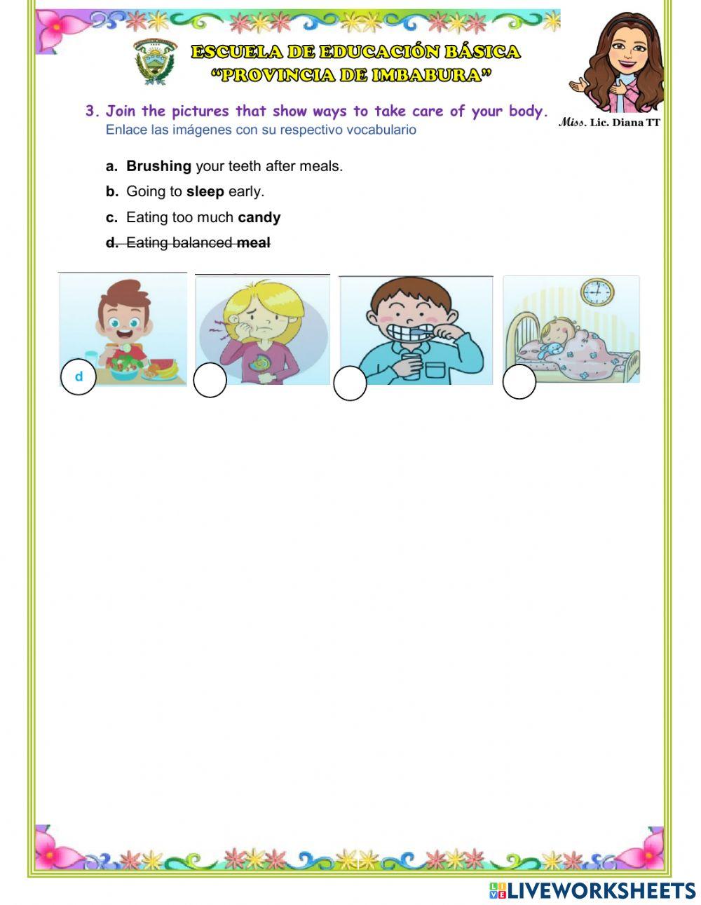 NEE-Quim2-FINAL EXAM-Week3