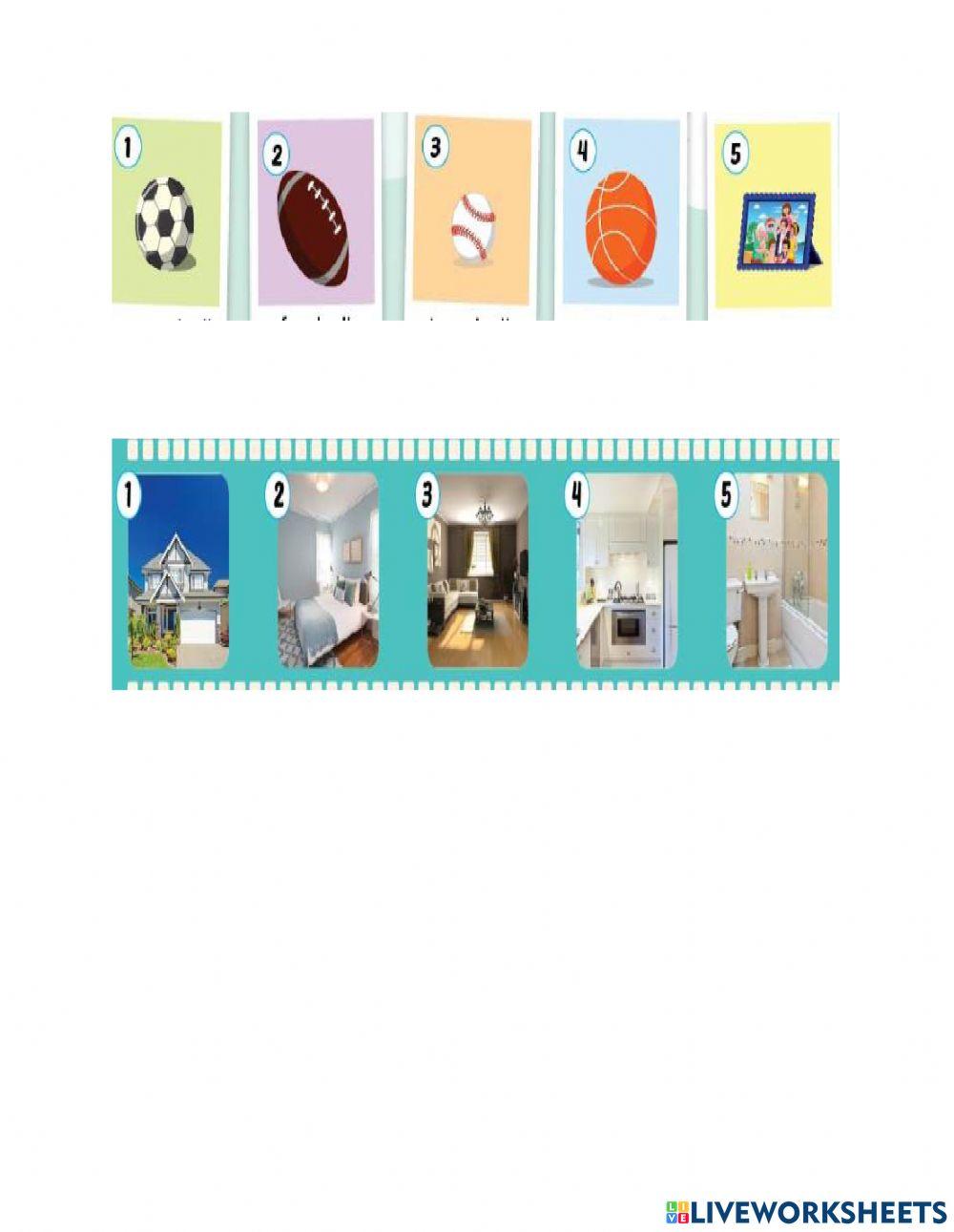 Grade3 theme 5 test vobs