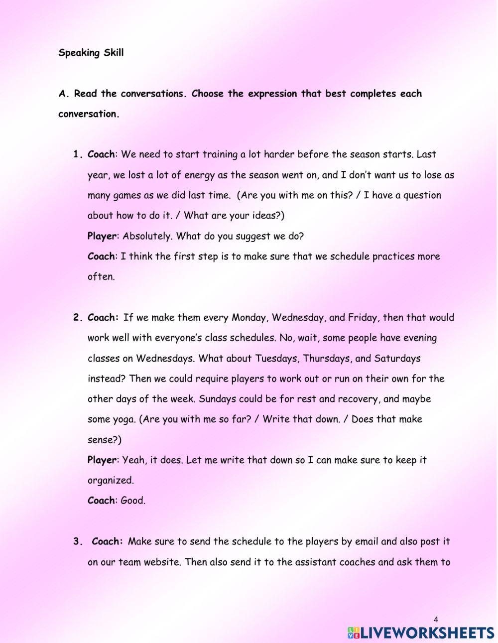 Bk 2 - ls unit 1 & 2 - vocab - grammar - 1