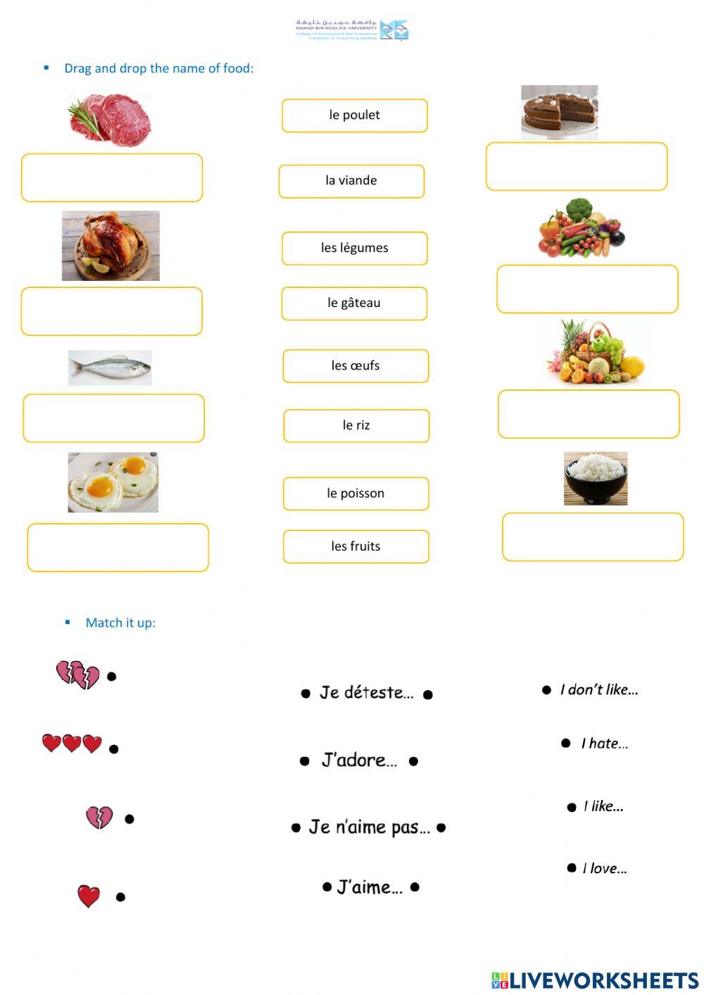 Test mid term beginner 1