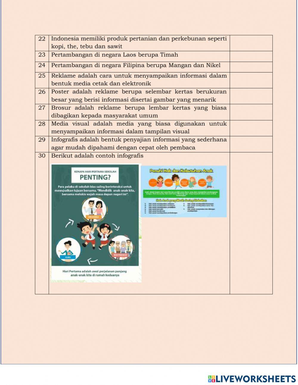 Ph tema 8 sub tema 3