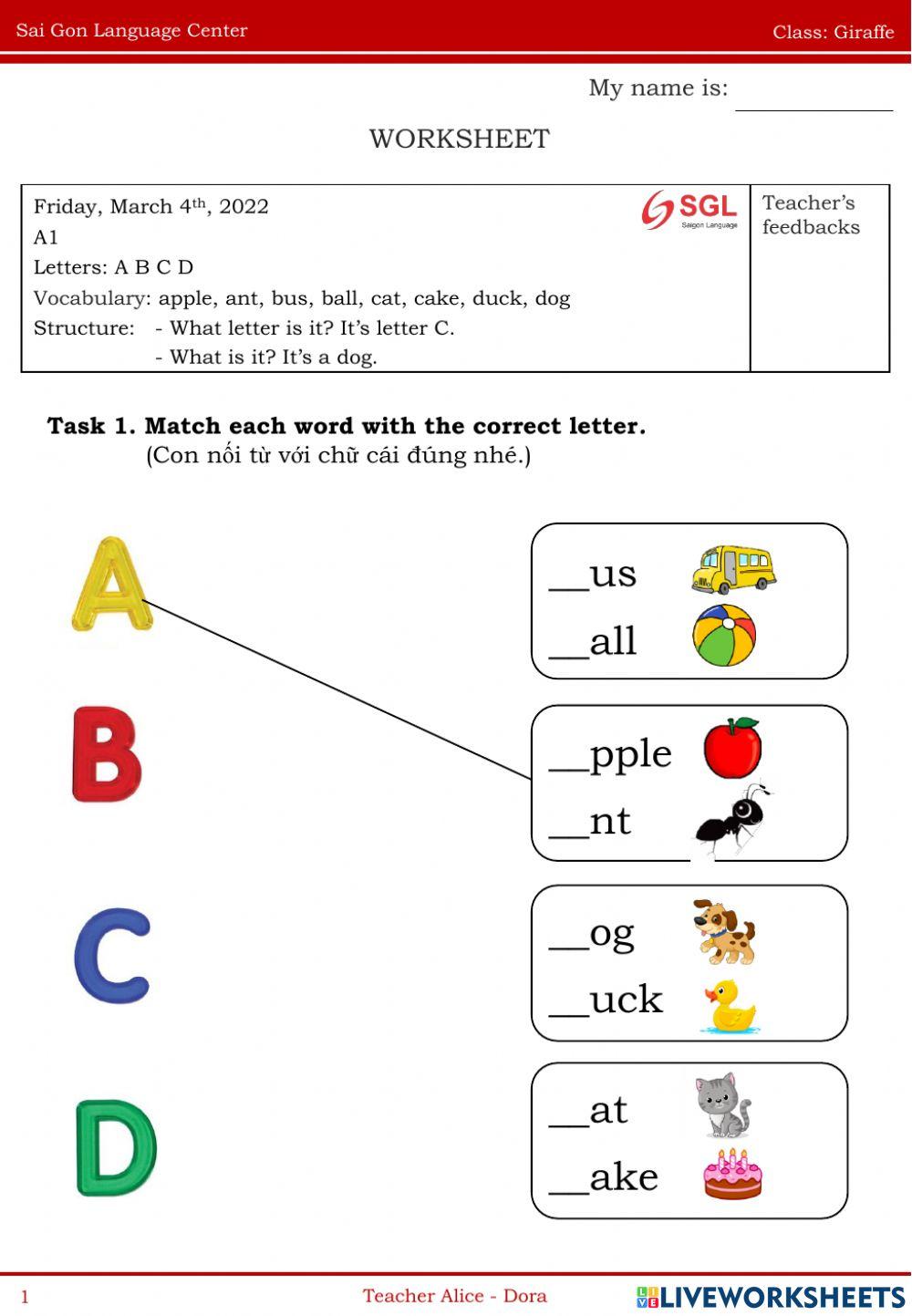 Giraffe. T6. 04-03-2022