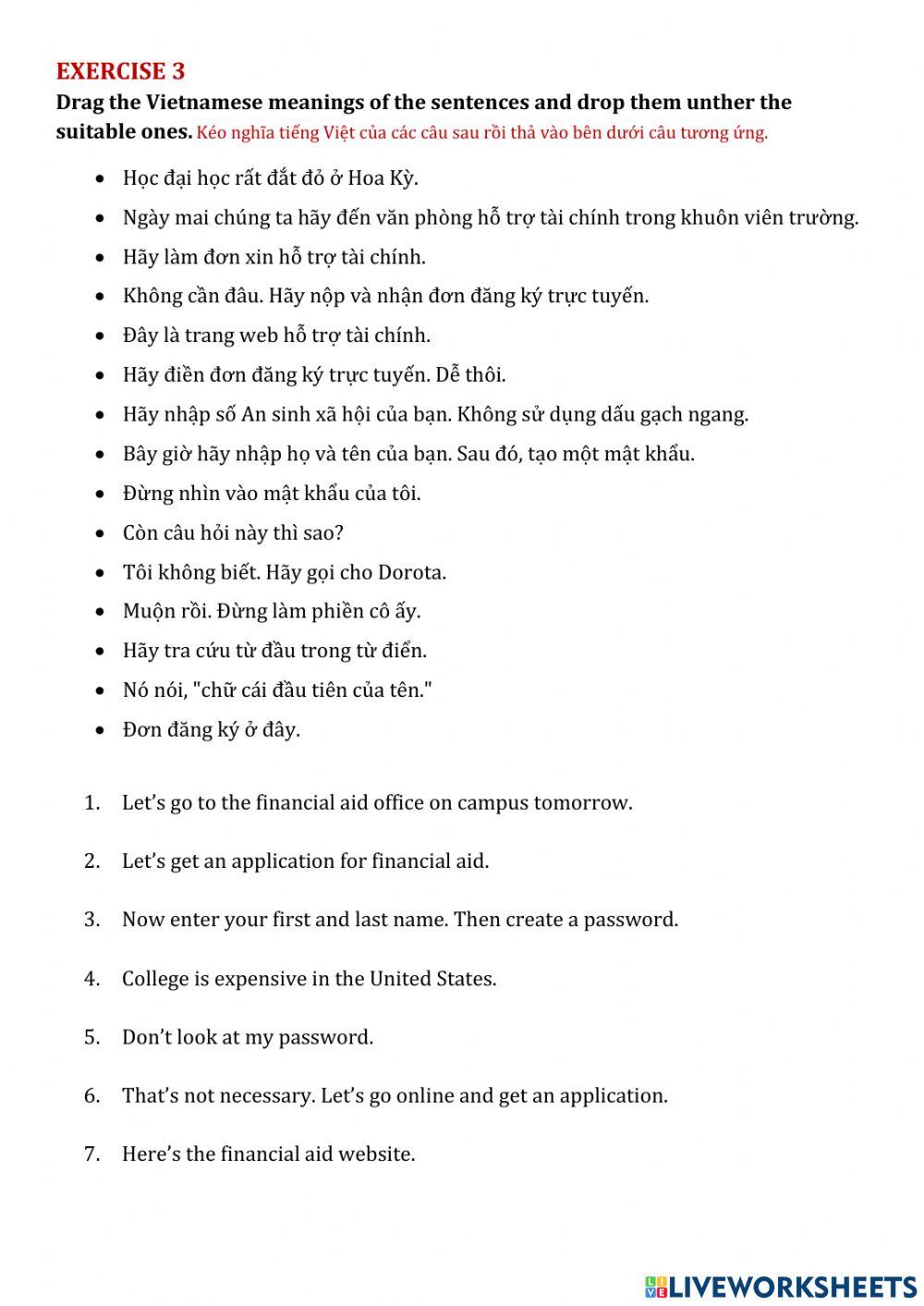 Vui9 lesson 23 lotrinh2