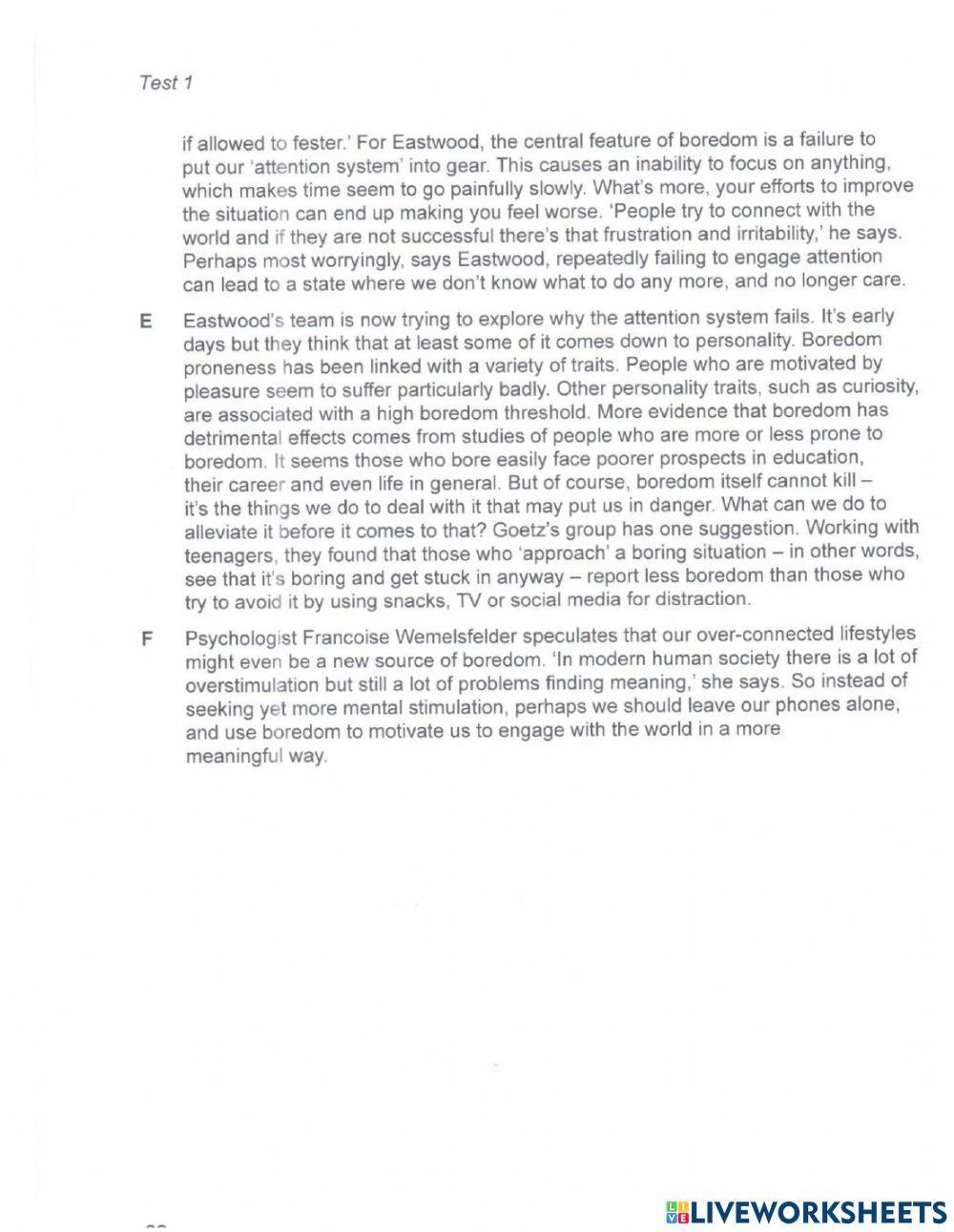 Cam 13 Test 1 Reading 1916632 Phan Nhat Tuan Live cam-13-test-1-reading-1916632-phan-nhat-tuan-live