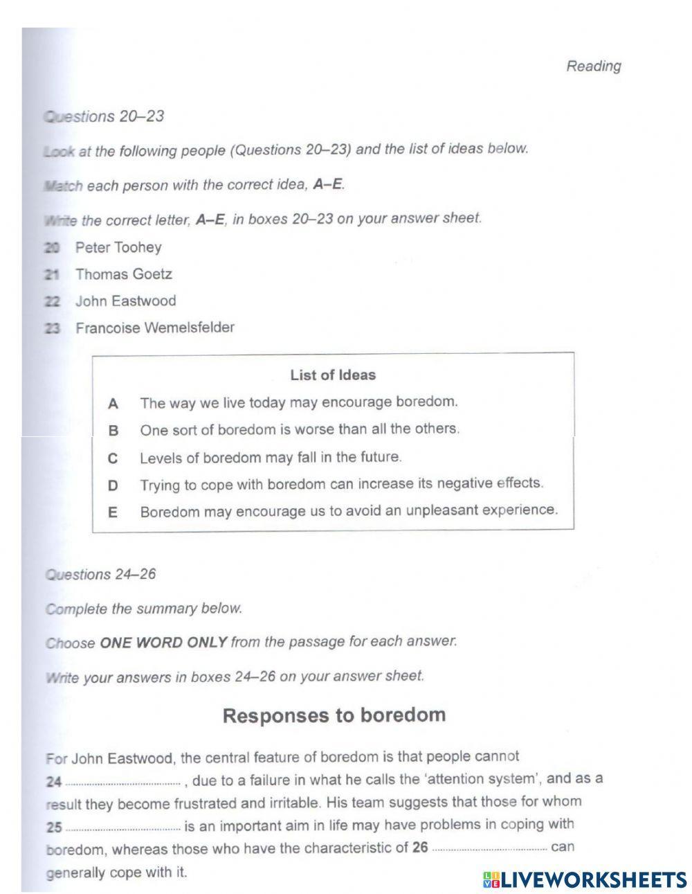 Cam 13 Test 1 Reading 1916632 Phan Nhat Tuan Live cam-13-test-1-reading-1916632-phan-nhat-tuan-live