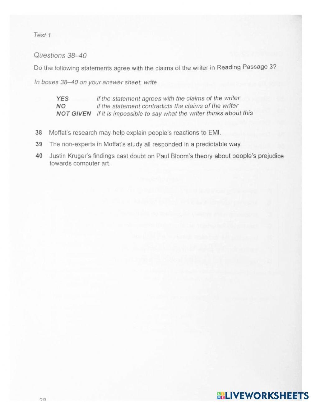 Cam 13 Test 1 Reading 1916632 Phan Nhat Tuan Live cam-13-test-1-reading-1916632-phan-nhat-tuan-live