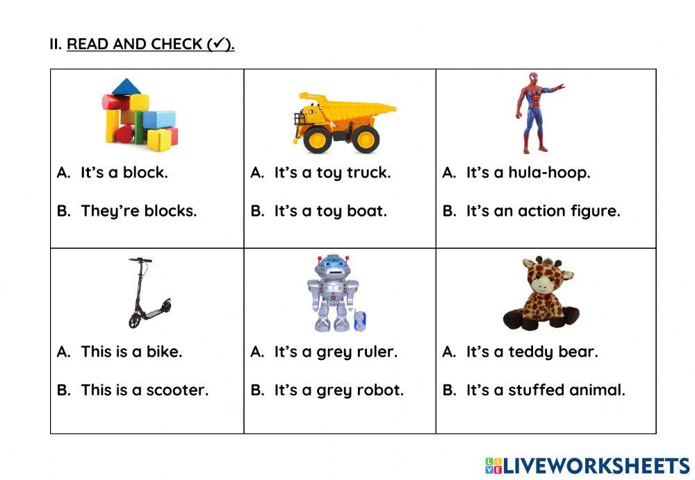 Revision-Worksheet 2