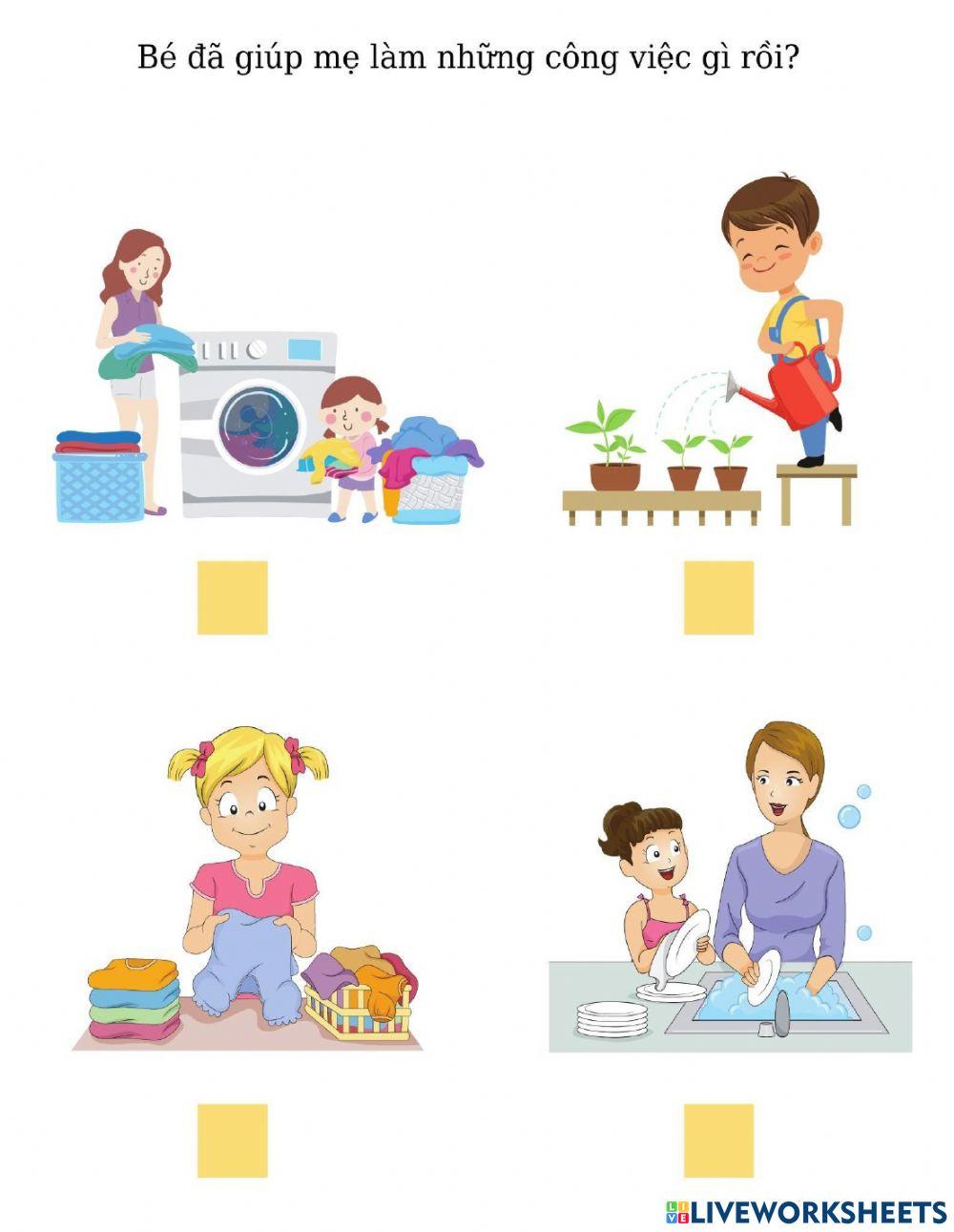 Phát triển tình cảm xã hội