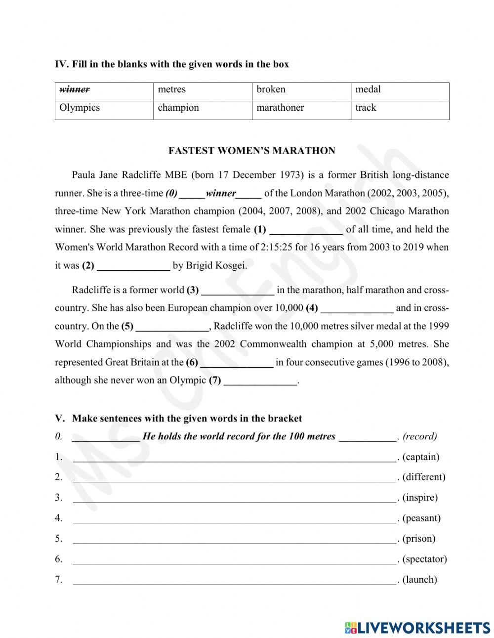 07.03.2022-GE7-U9.10-VocabularyRevision