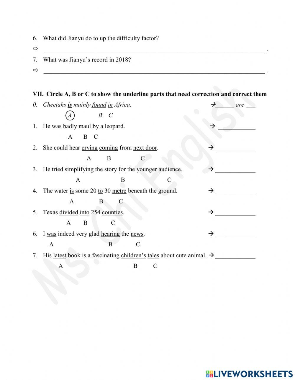 07.03.2022-GE7-U9.10-VocabularyRevision