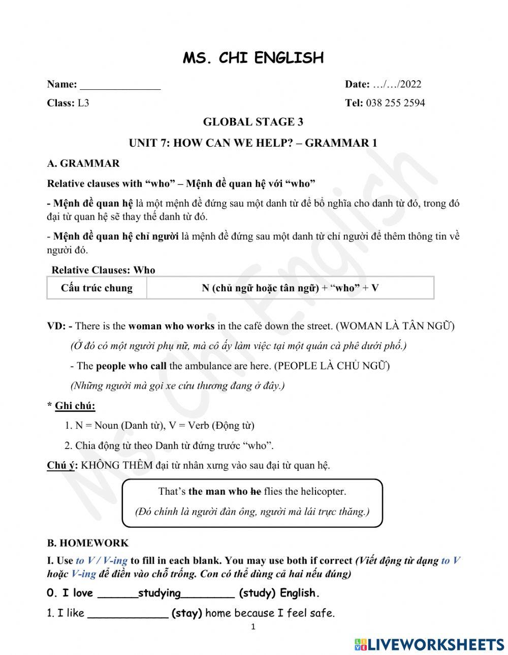 09.03.22-L3-U7-Gram-1