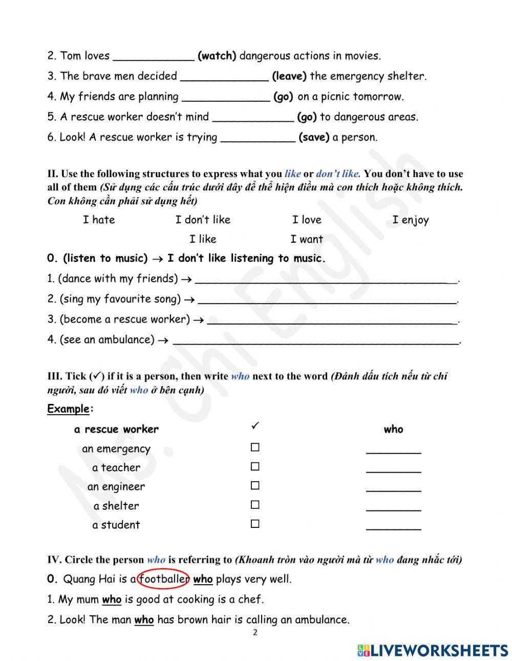 09.03.22-L3-U7-Gram-1