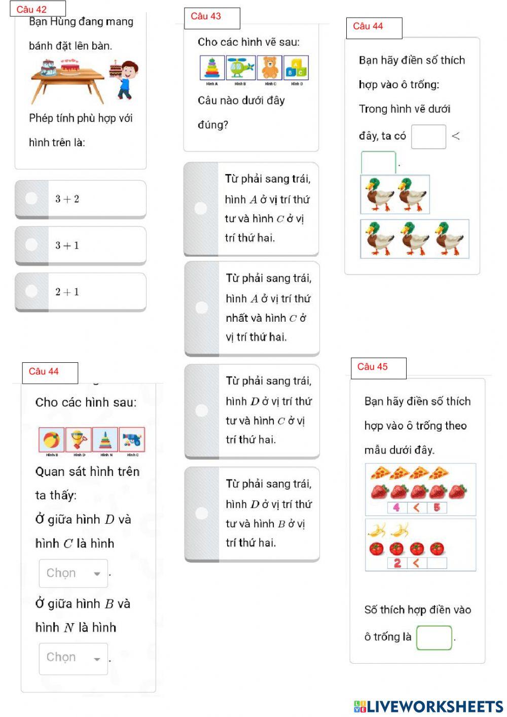 Số 2 toán vioedu vòng 12