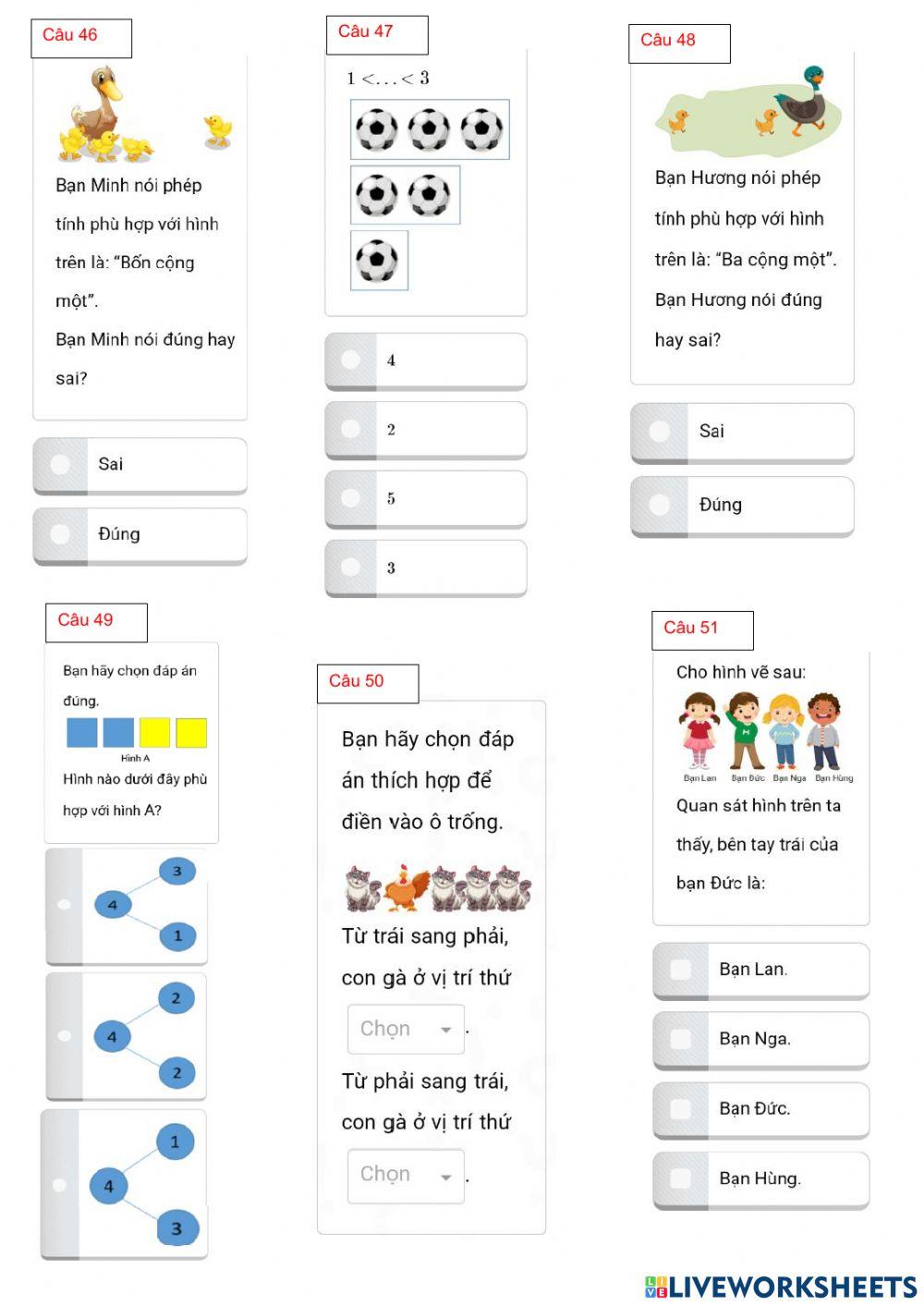 Số 2 toán vioedu vòng 12