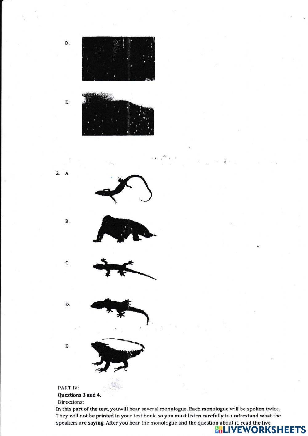 UPK Bahasa Inggris 22