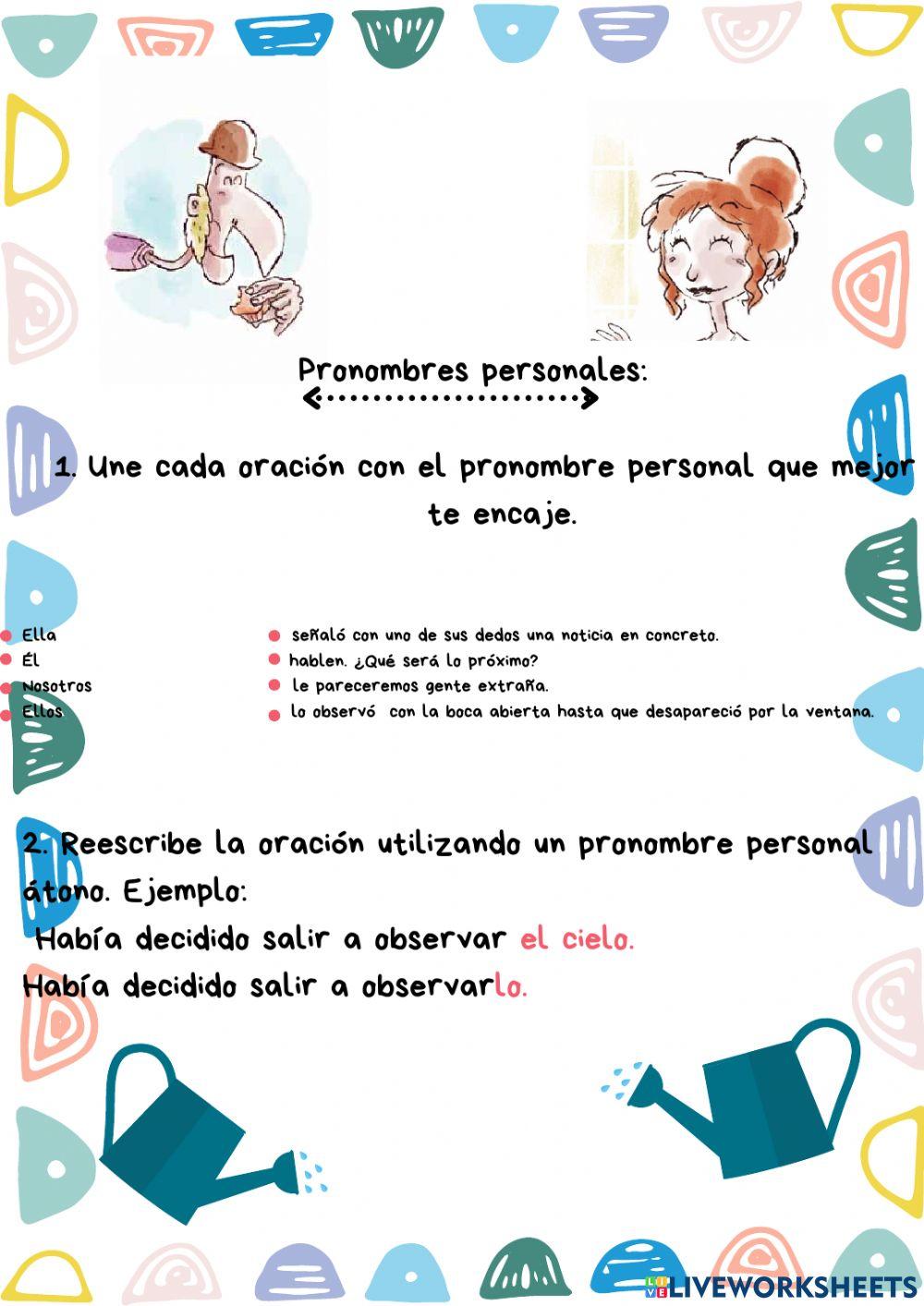 Tarea 4 Cap. XI Prohibido leer a Lewis Carroll.