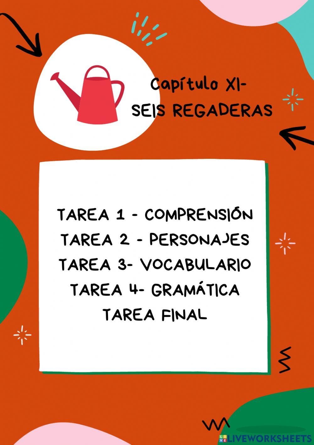 Prohibido leer a lewis carroll capitulo xi