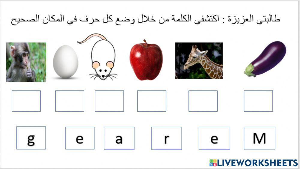 مصطلح الدمج